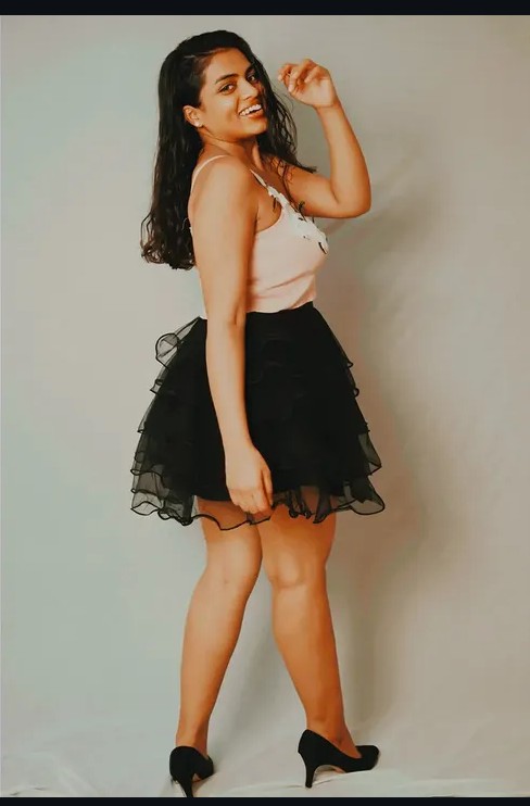 Premika Bairagi - Actor Portfolio Photo 1