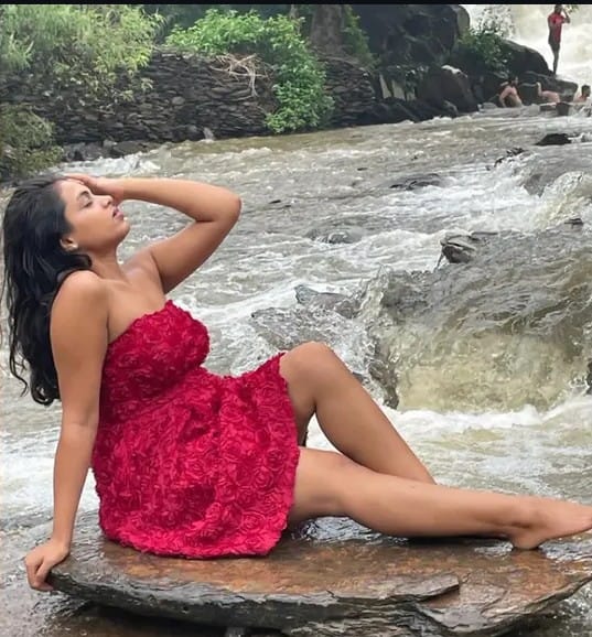 wa-image-2026-07-19.jpg