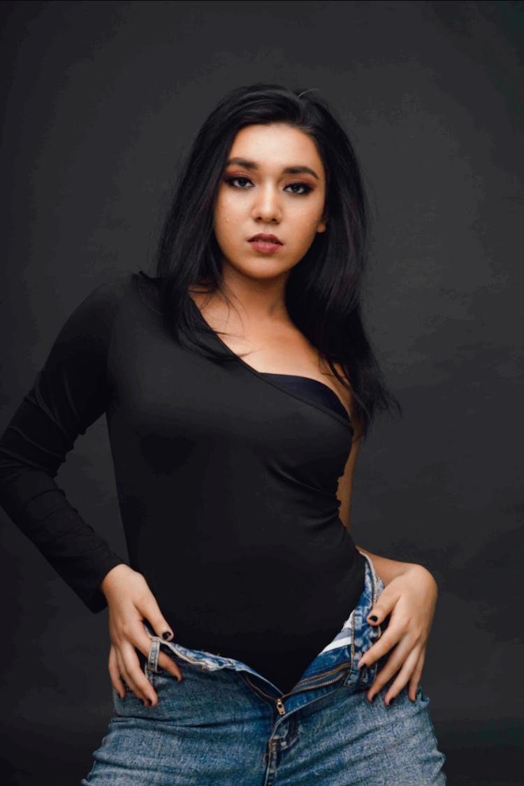 wa-image-2026-07-19.jpg