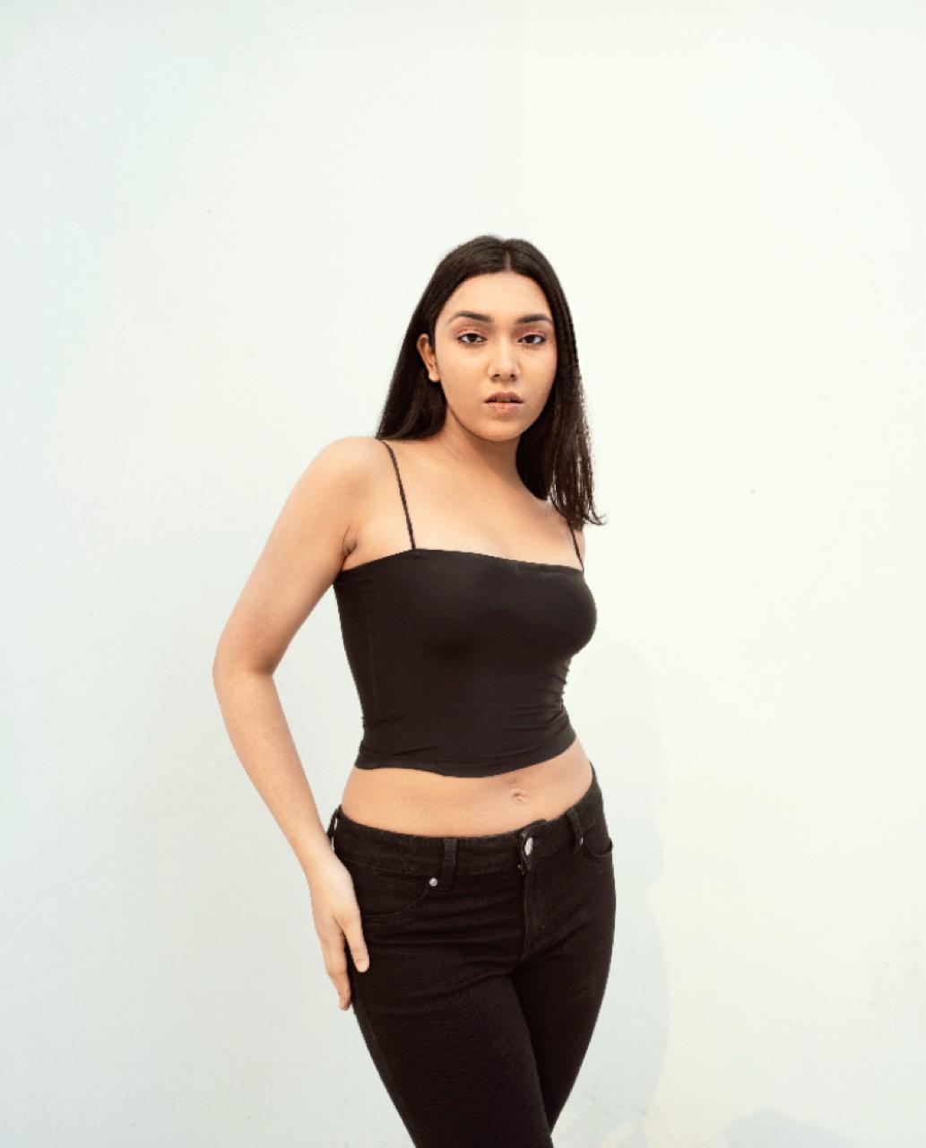 wa-image-2026-07-19.jpg