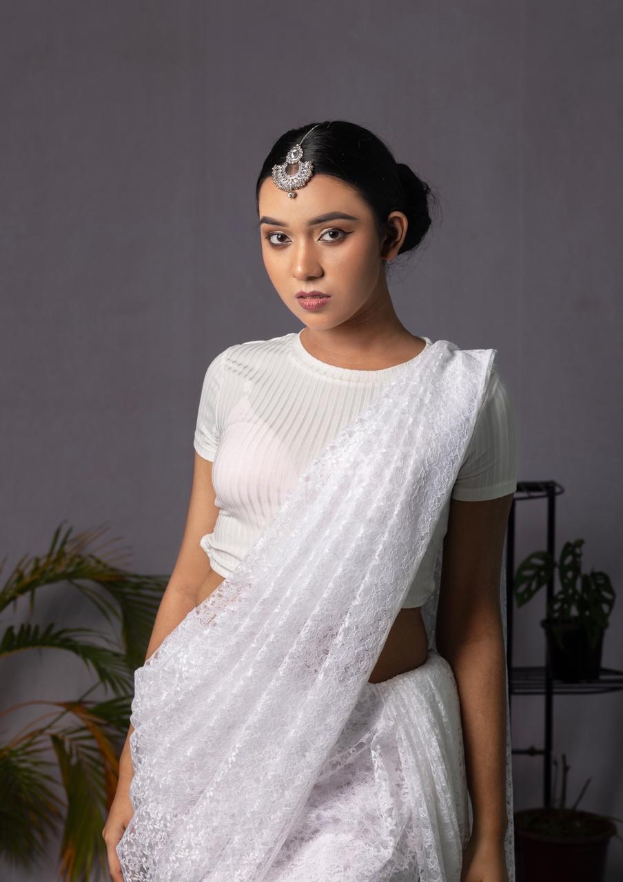 wa-image-2026-07-19.jpg
