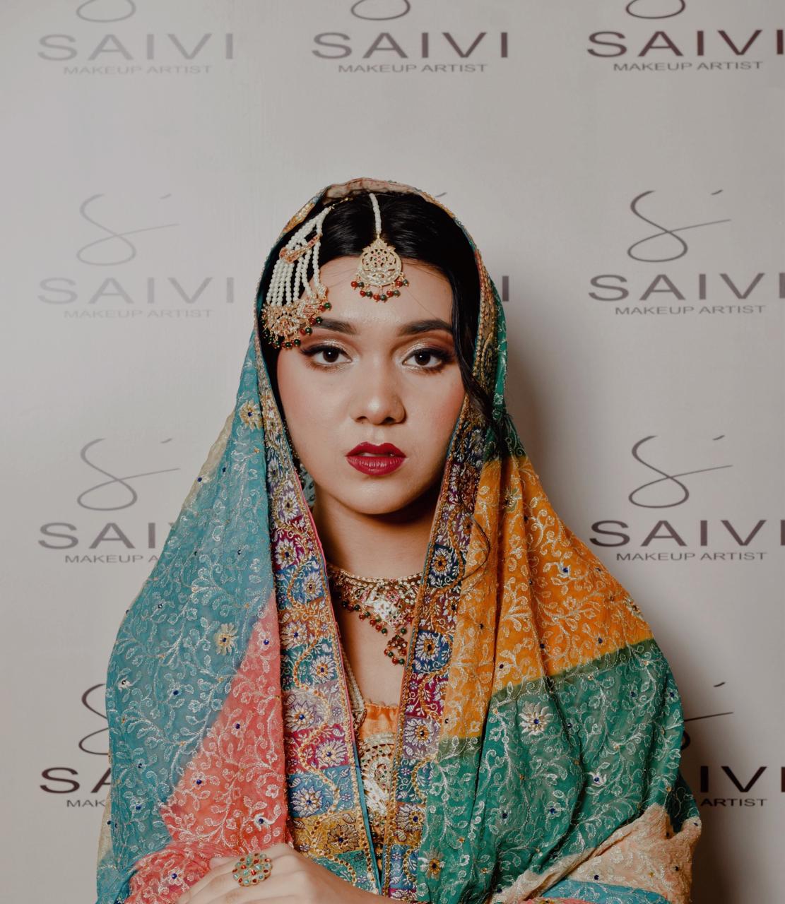 wa-image-2026-07-19.jpg