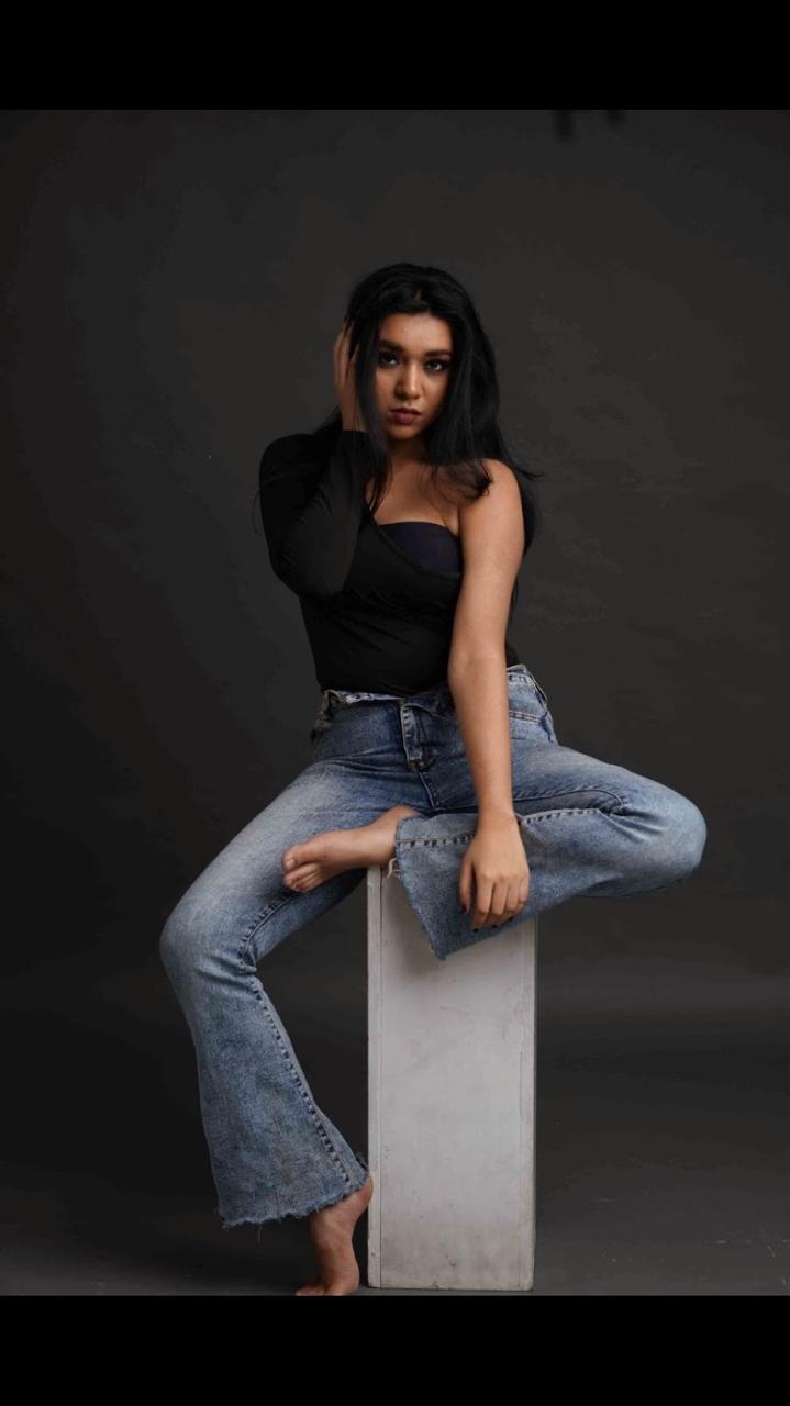 wa-image-2026-07-19.jpg
