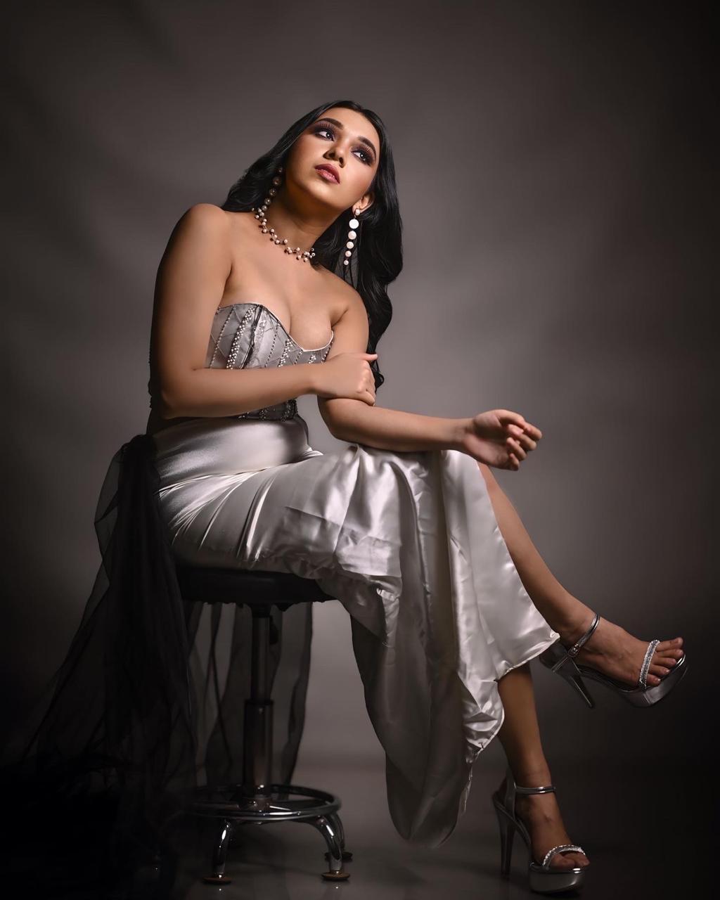 wa-image-2026-07-19.jpg
