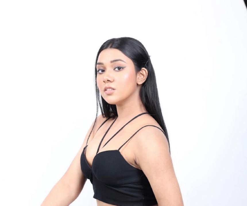 wa-image-2026-07-19.jpg