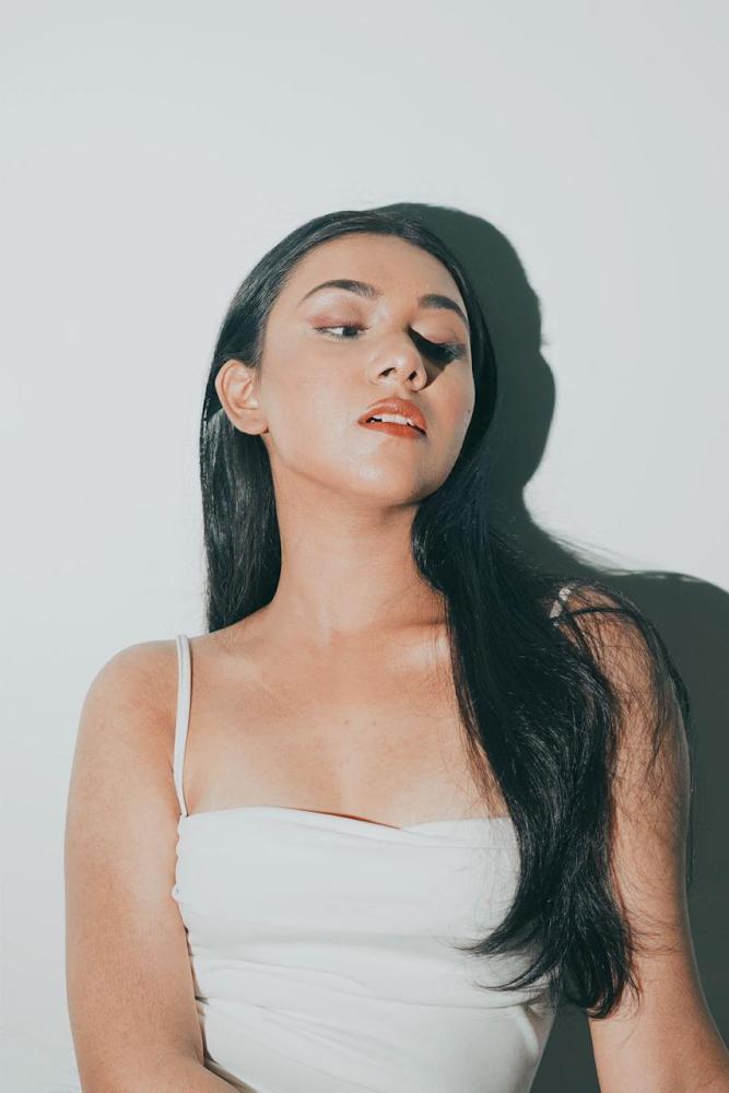 wa-image-2026-07-19.jpg
