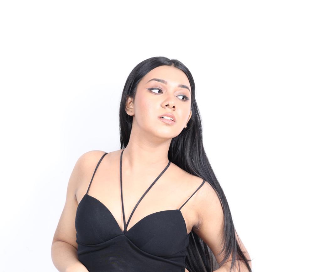 wa-image-2026-07-19.jpg