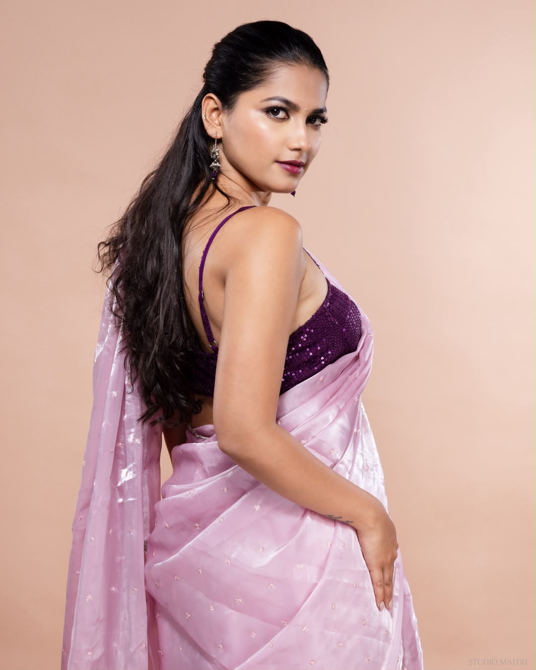 wa-image-2026-07-19.jpg