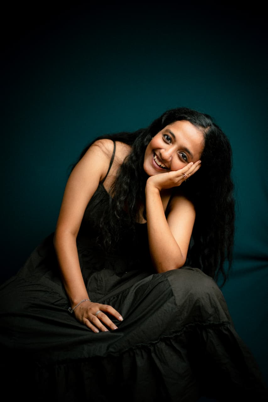 wa-image-2026-07-19.jpg
