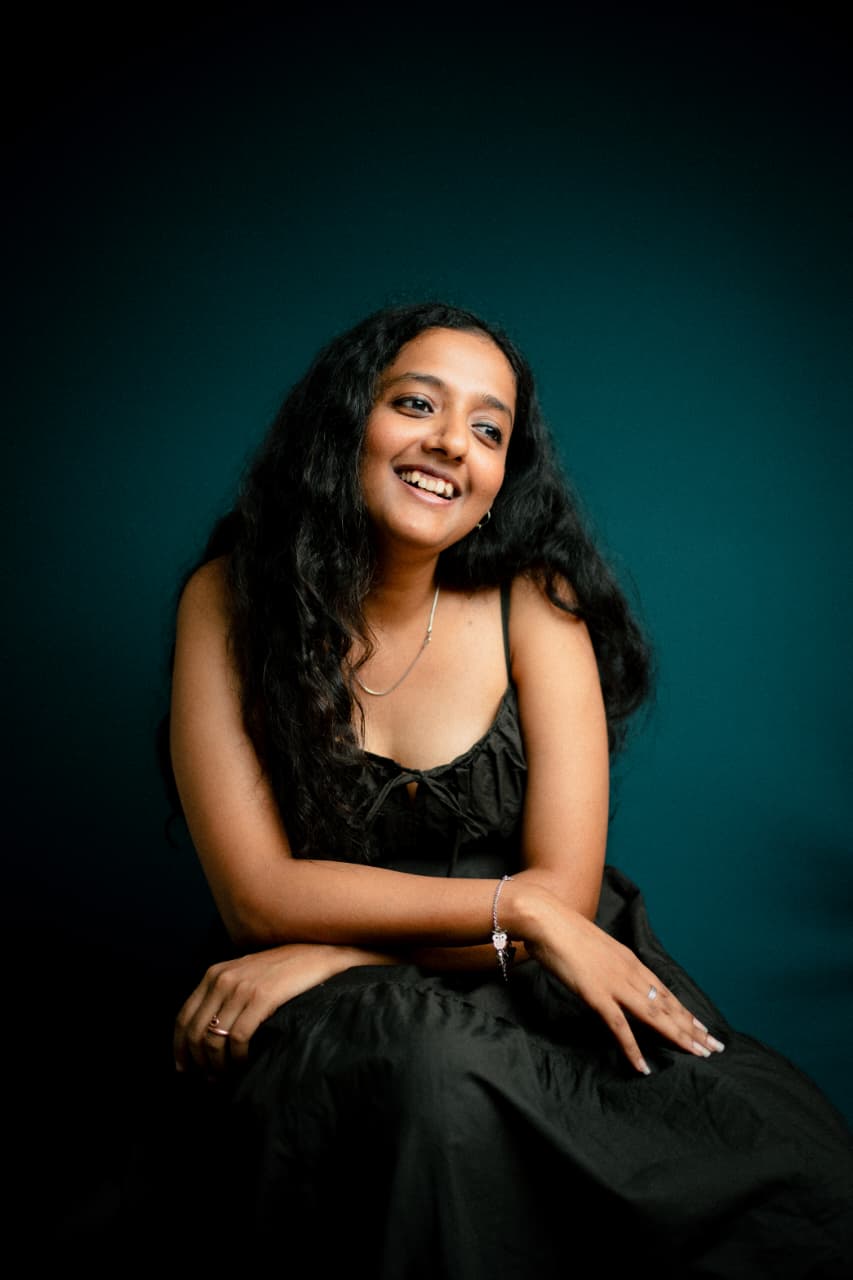 wa-image-2026-07-19.jpg