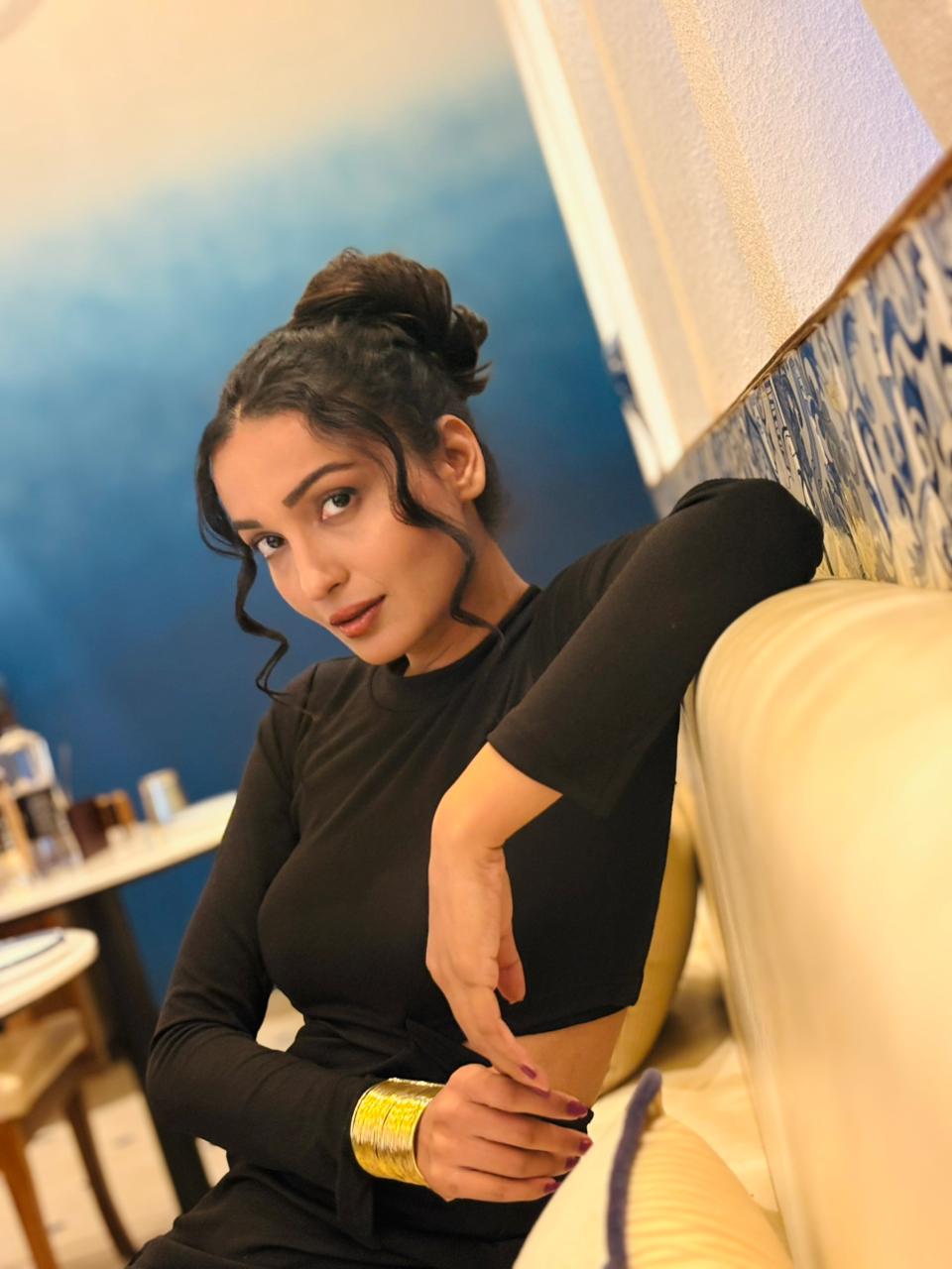 wa-image-2026-07-19.jpg
