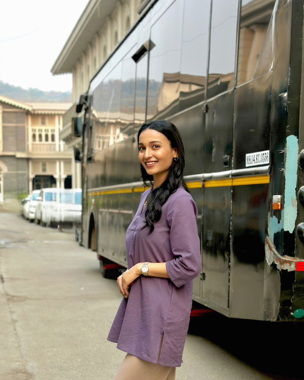 wa-image-2026-07-19.jpg