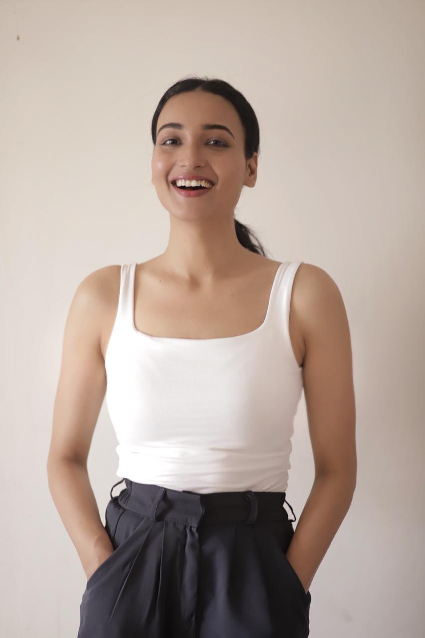 wa-image-2026-07-19.jpg