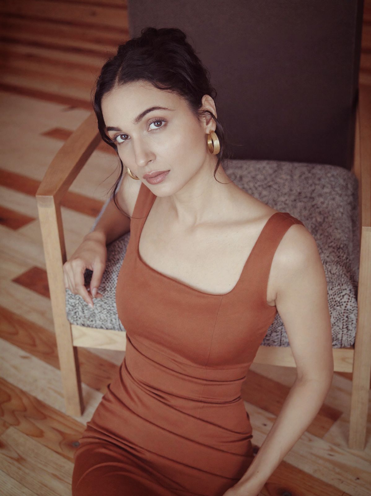 wa-image-2026-07-19.jpg