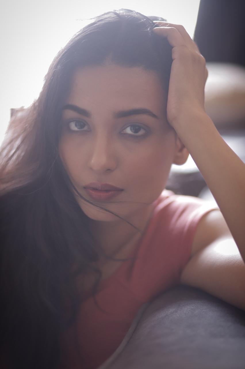 wa-image-2026-07-19.jpg