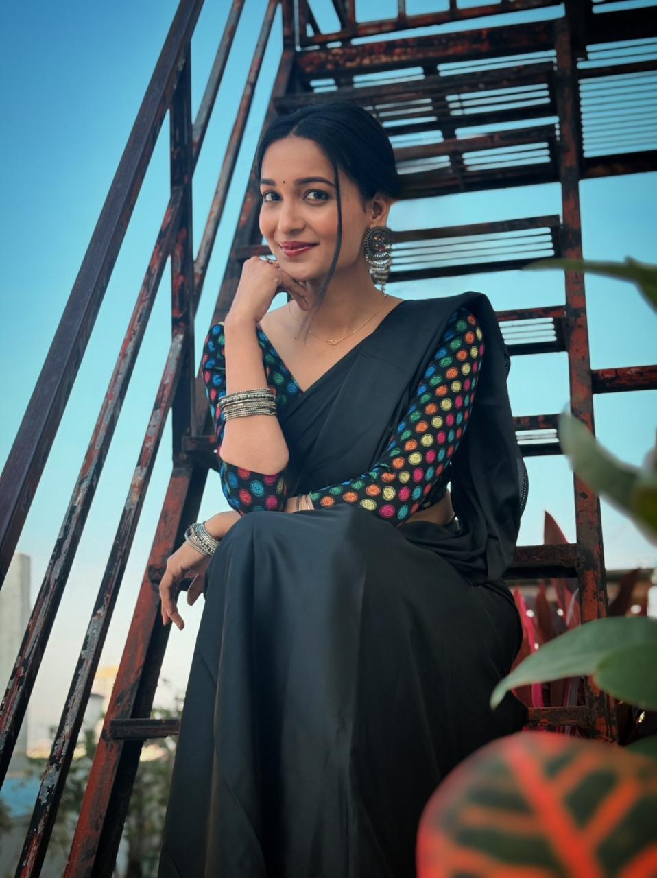 wa-image-2026-07-19.jpg