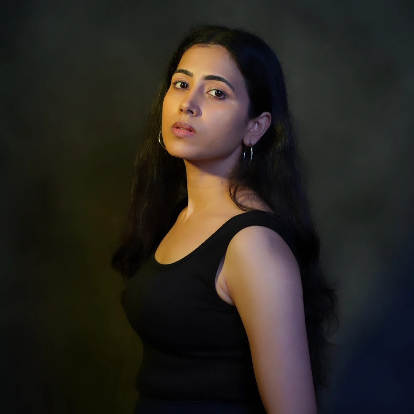 wa-image-2026-07-19.jpg