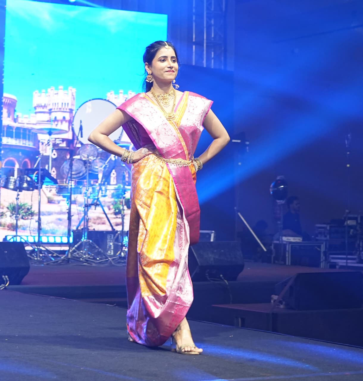 wa-image-2026-07-19.jpg