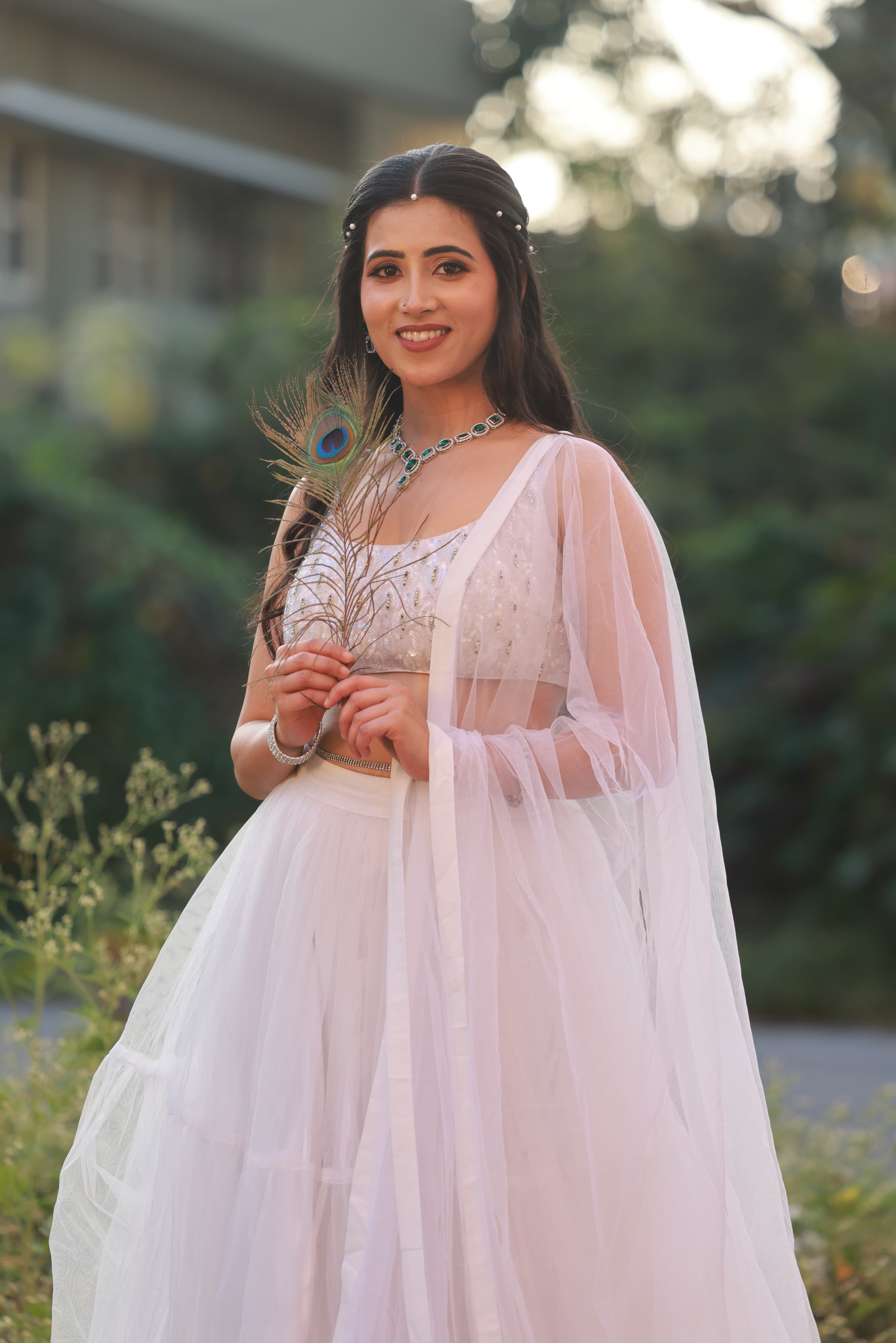 wa-image-2026-07-19.jpg