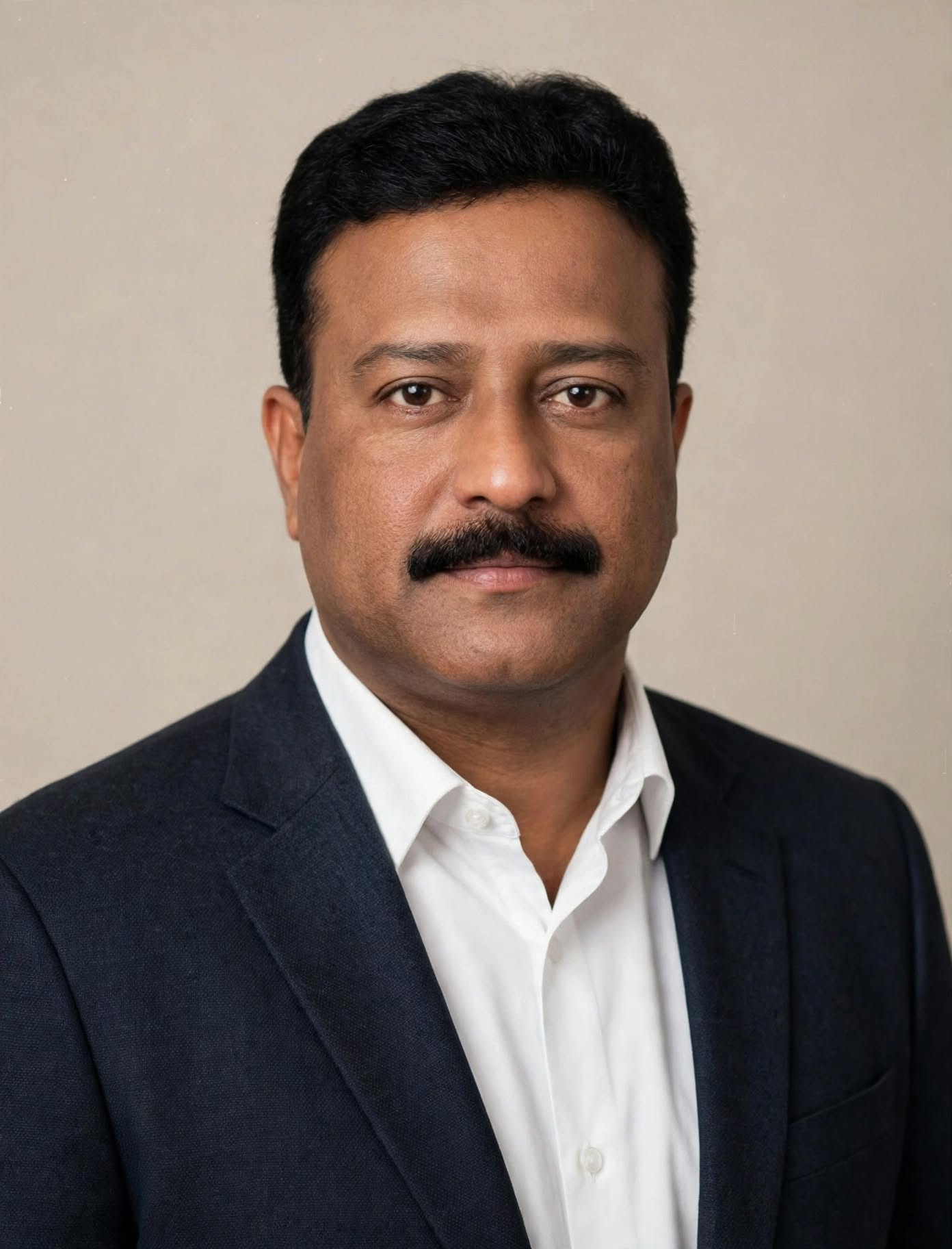 Sudish Kumar - Photographer Portfolio Photo 1
