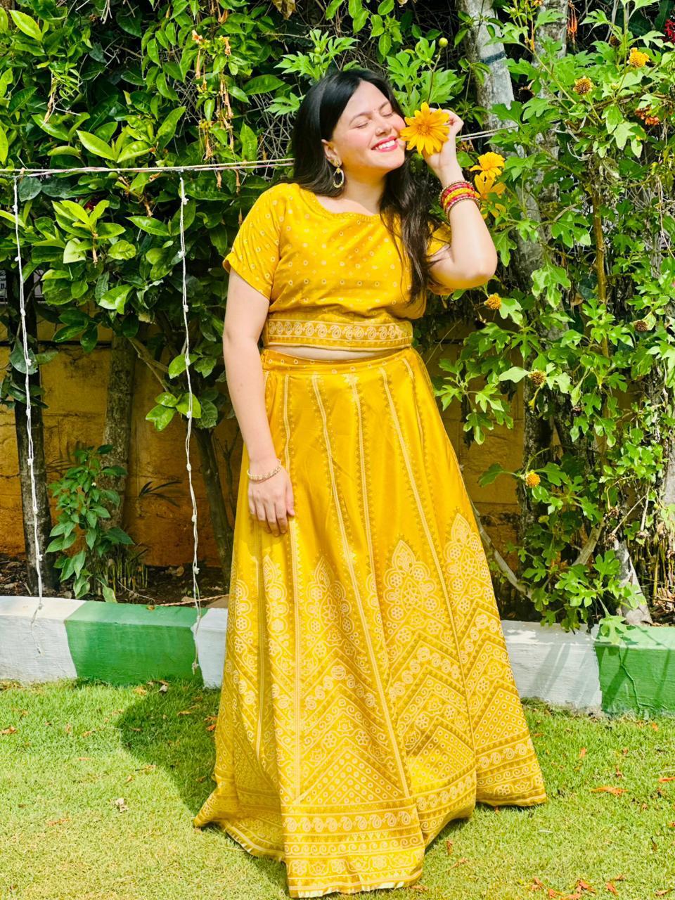 wa-image-2026-07-19.jpg