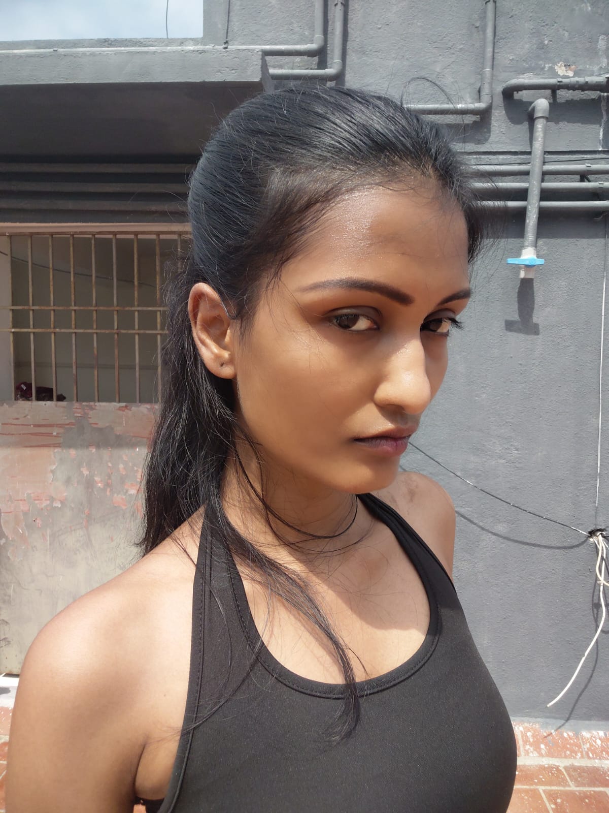 wa-image-2026-07-19.jpg