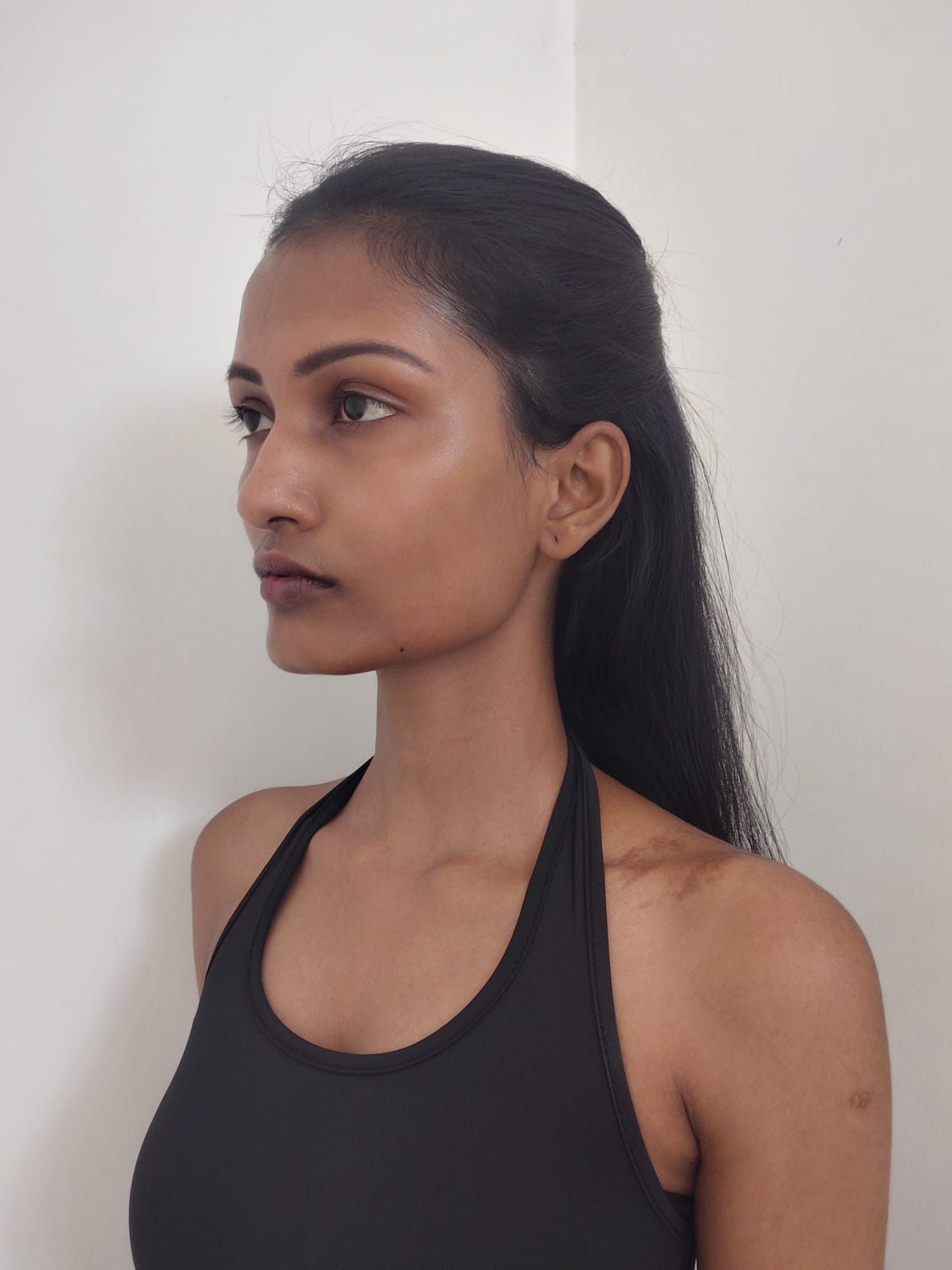 wa-image-2026-07-19.jpg