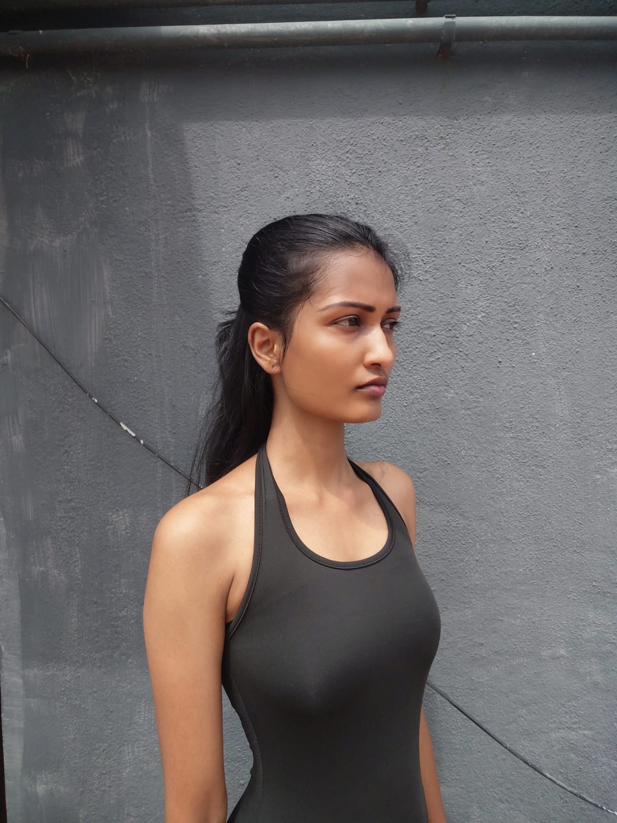 wa-image-2026-07-19.jpg