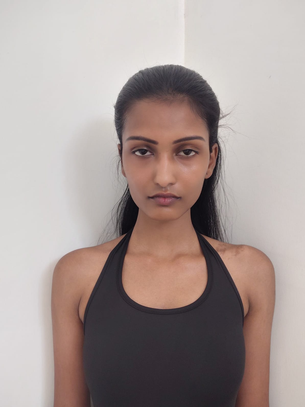 wa-image-2026-07-19.jpg