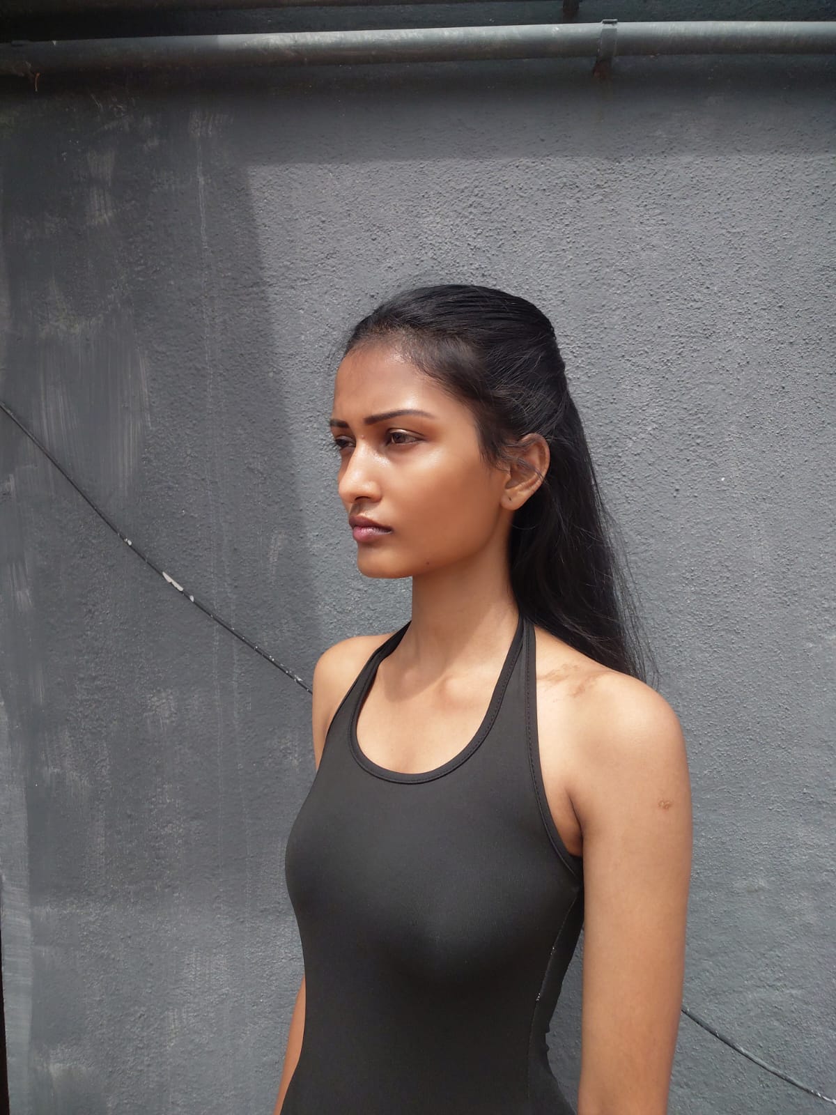 wa-image-2026-07-19.jpg