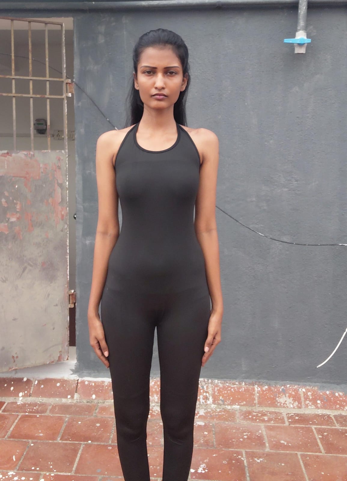 wa-image-2026-07-19.jpg