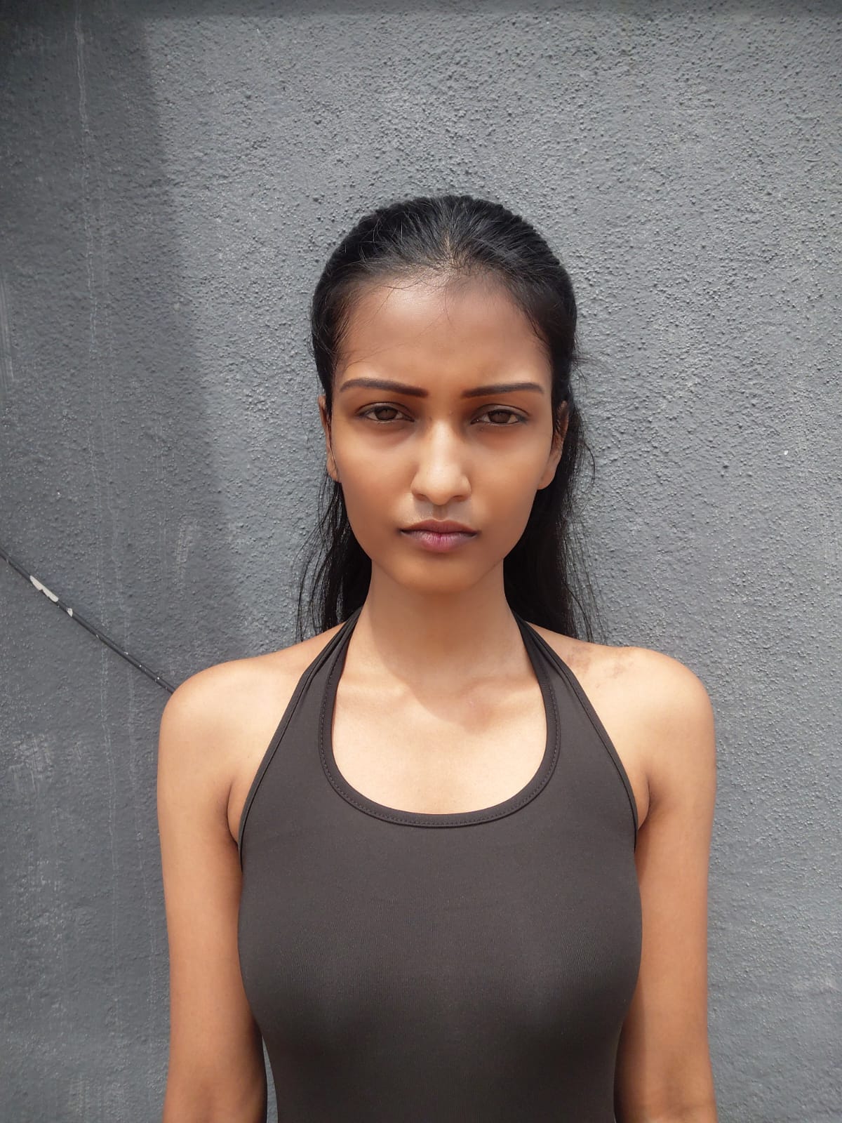 wa-image-2026-07-19.jpg
