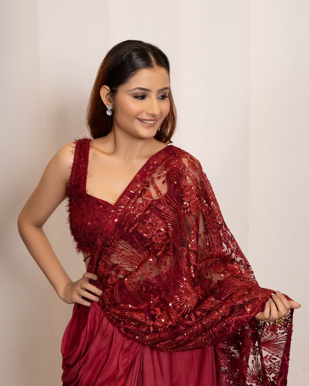 wa-image-2026-07-19.jpg