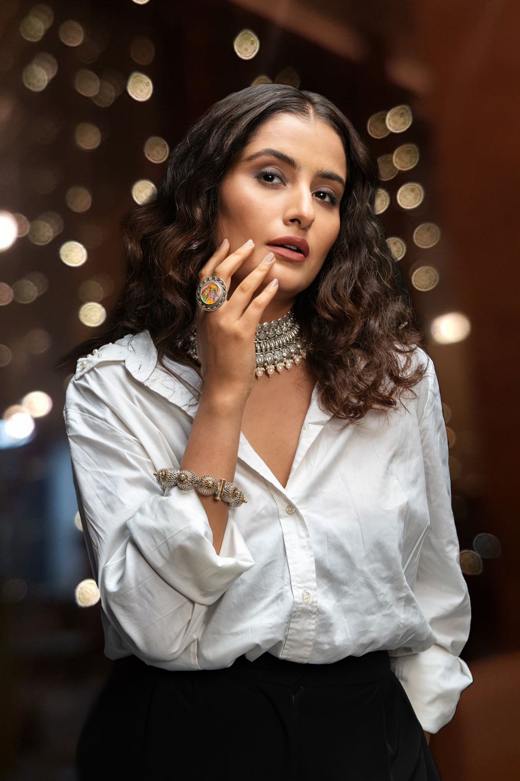 wa-image-2026-07-19.jpg