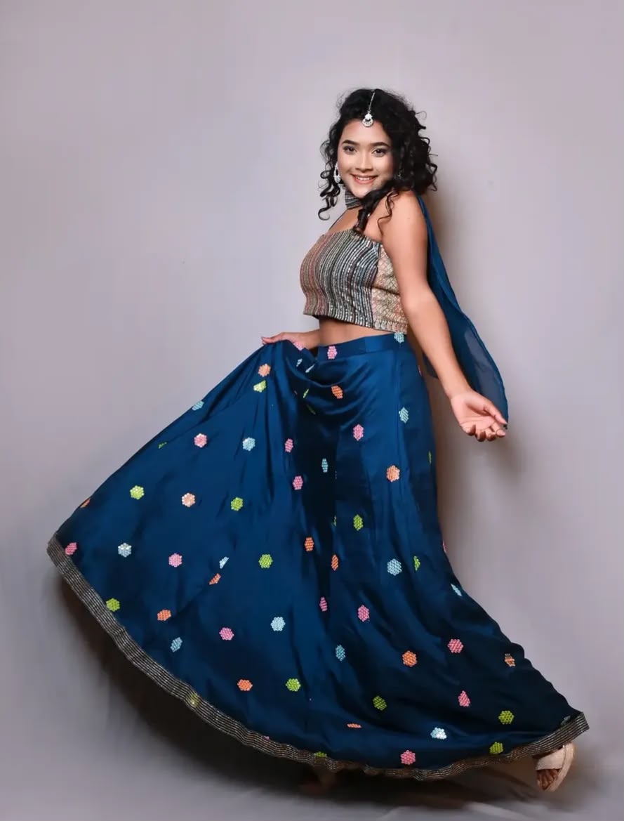wa-image-2026-07-19.jpg