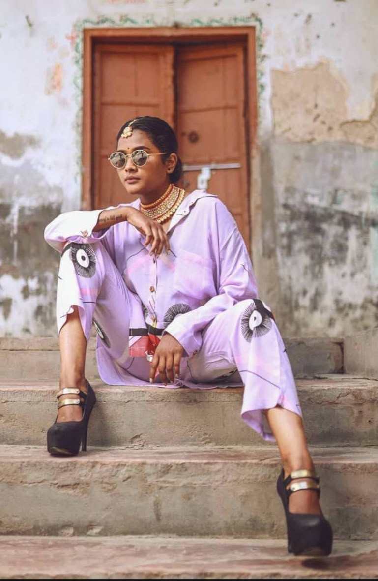 wa-image-2026-07-19.jpg