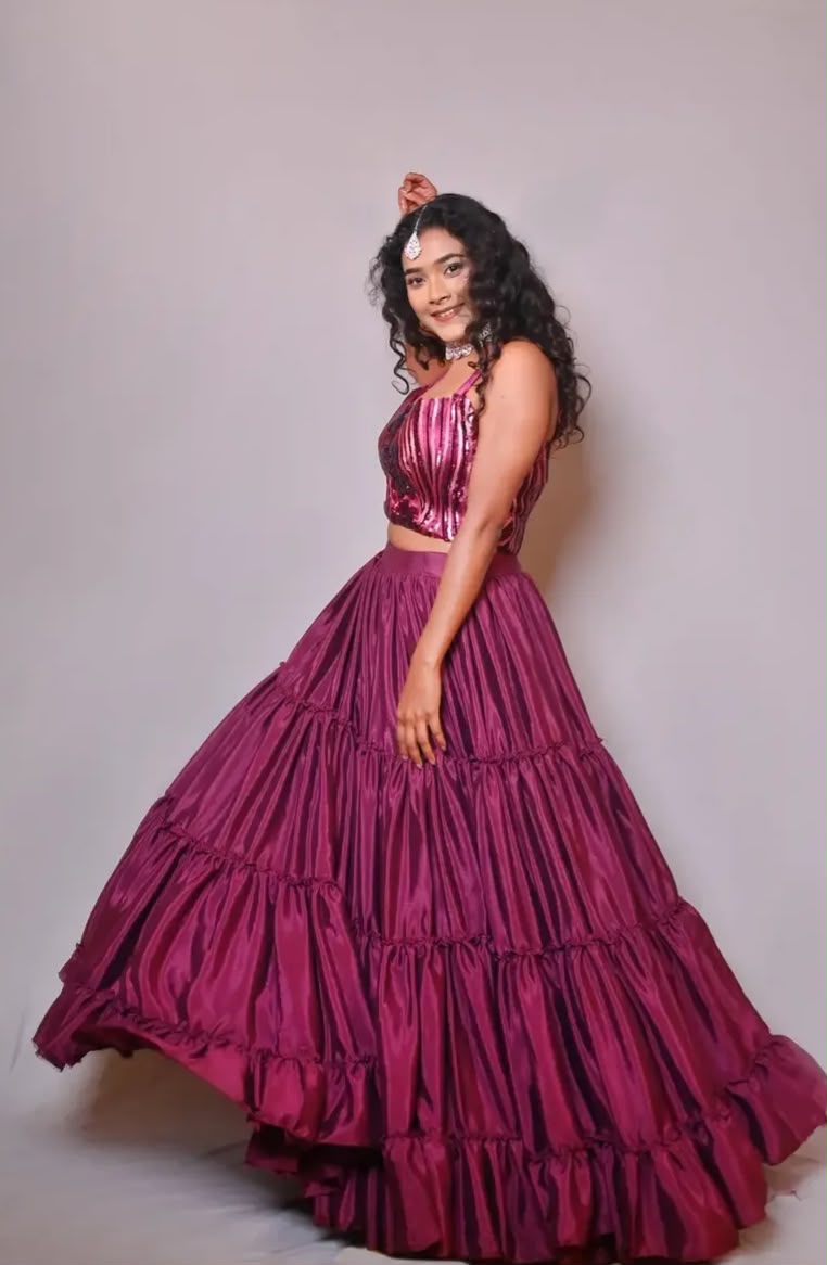 wa-image-2026-07-19.jpg