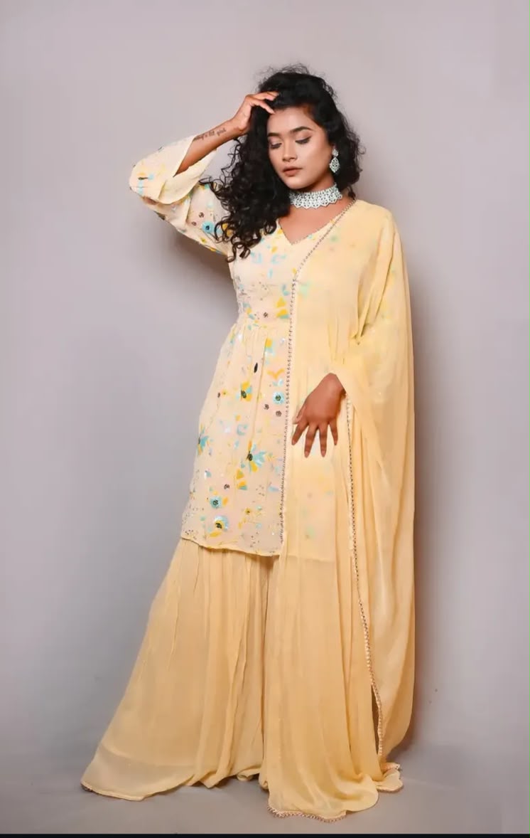 wa-image-2026-07-19.jpg