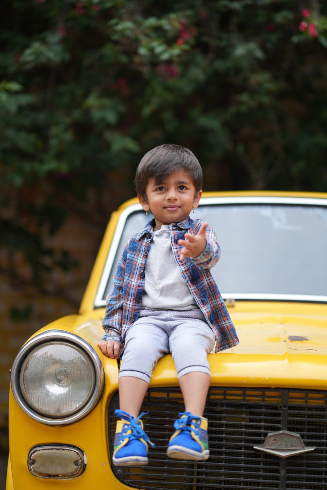 wa-image-2026-07-19.jpg