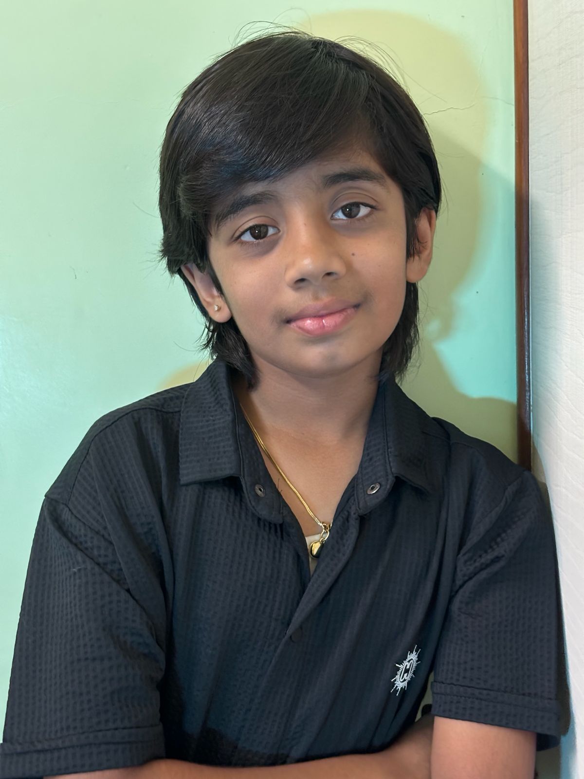 wa-image-2026-07-19.jpg