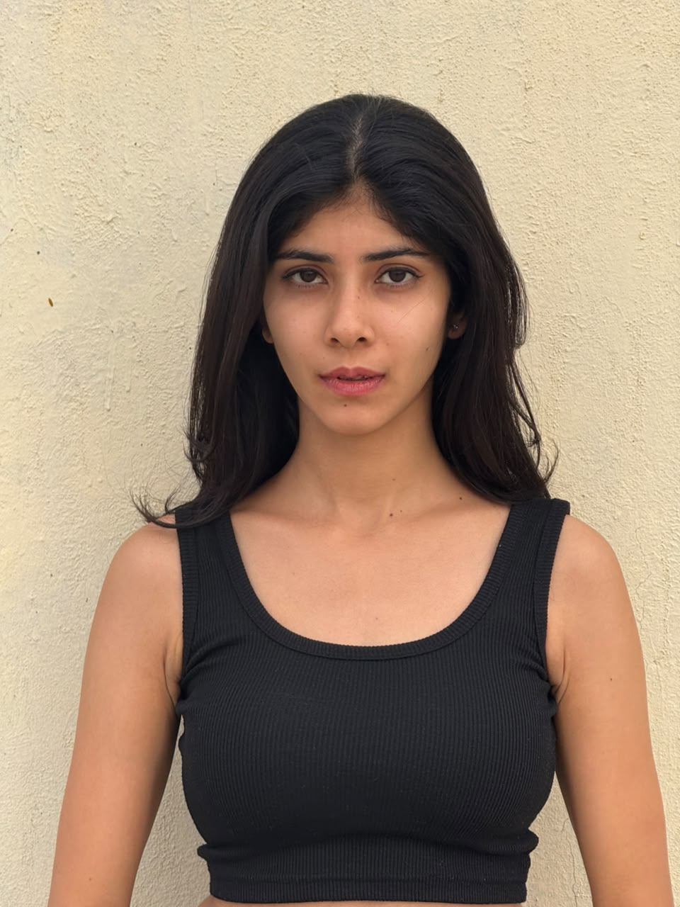 Akhila Chawla - Dancer Portfolio Photo 1