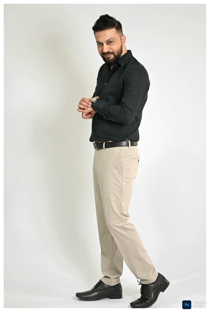 Aditya Khah