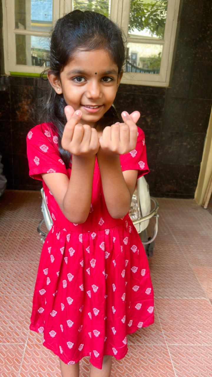 wa-image-2026-08-01.jpg