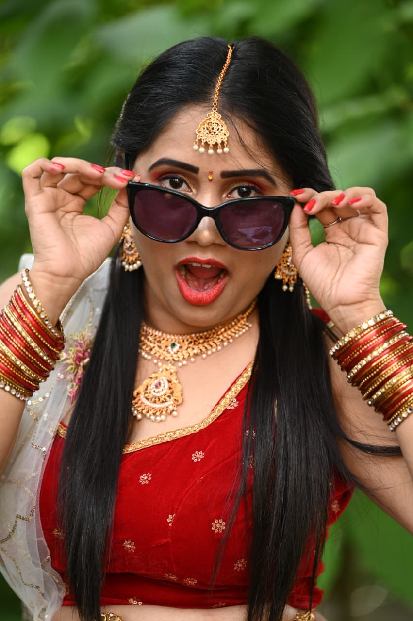 wa-image-2026-08-11.jpg