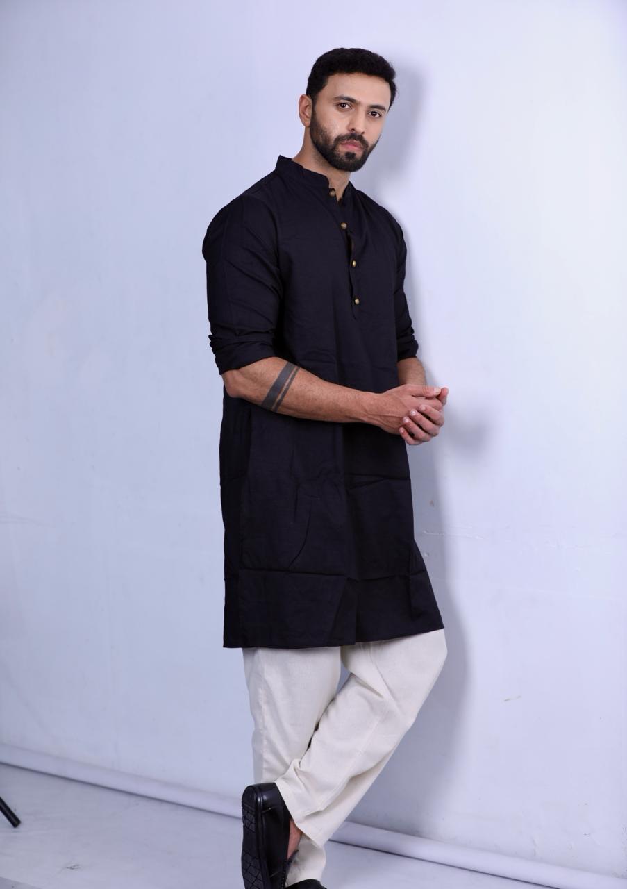 wa-image-2026-08-12.jpg
