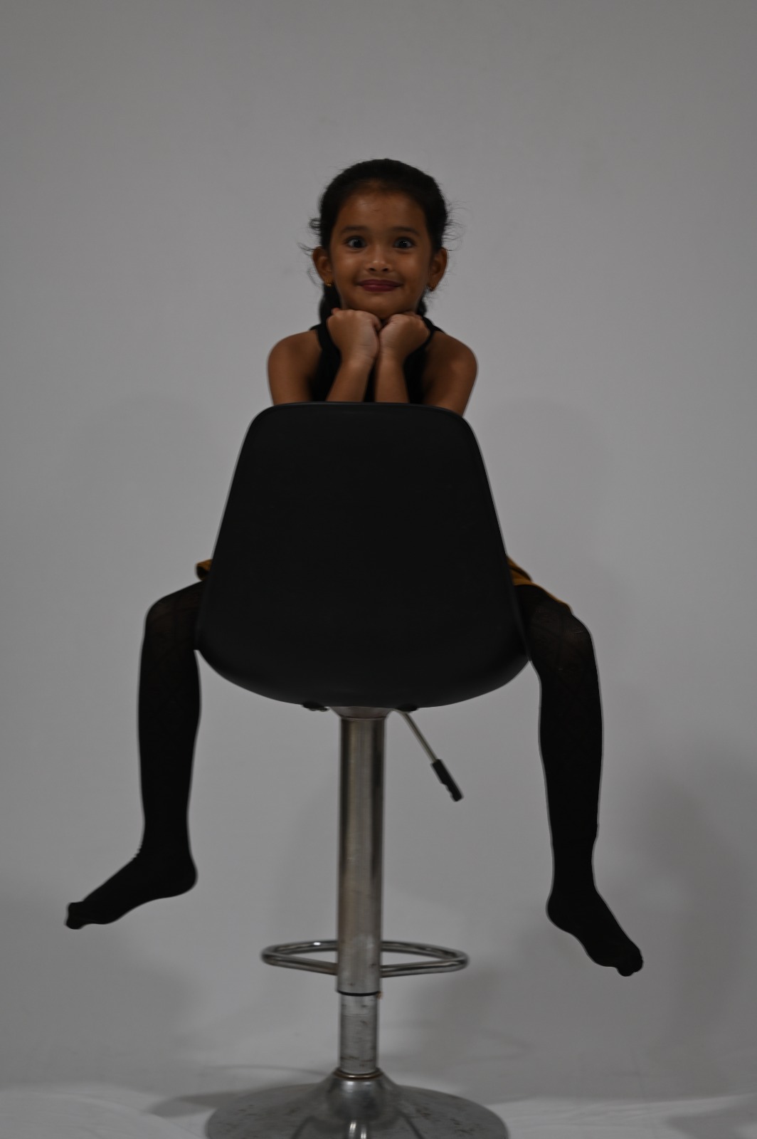 wa-image-2026-08-12.jpg