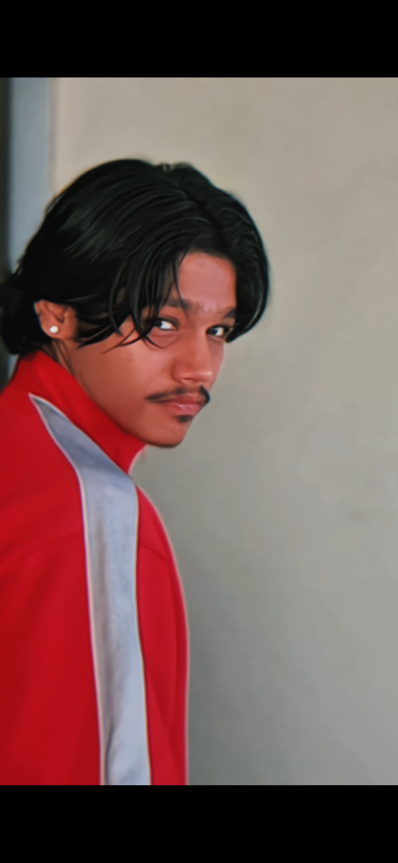 IMG_0857.PNG