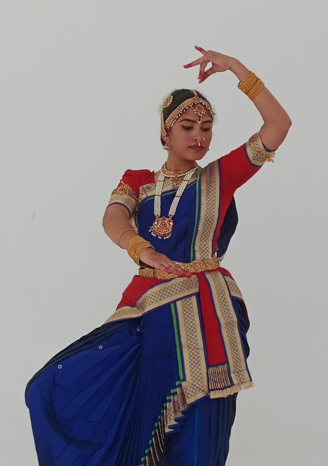 wa-image-2026-08-13.jpg