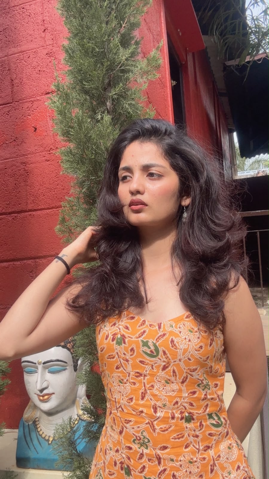 wa-image-2026-08-13.jpg