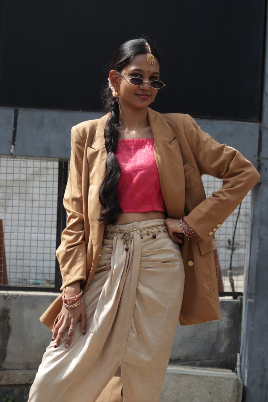wa-image-2026-08-13.jpg